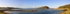 Davaar_Panorama3