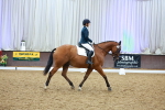 SBM_004220