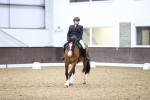 SBM_005435