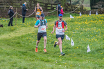 3 Peaks Finish-865