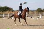 SBM_022634