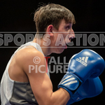 BOUT-10 - Aidan Corlett v Jim Doran-15