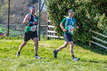 The Finish-958
