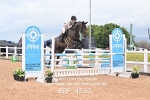 BPP_4510