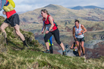 Dunnerdale-481
