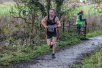 Workington XC-524