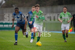 GFC v Whyteleafe FC-53