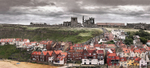 Whitby Vista