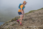 Grisedale HS-263