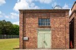 Woodhorn 7