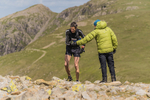 Ennerdale-313