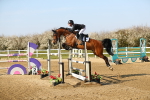 SBM_001471