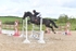 BPP_9927