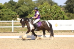 SBM_012311_Novice 5 - 1305-1436