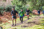 Glentress Marathon-1207
