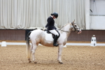 SBM_000915