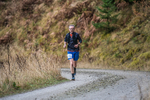 Glentress 21  10K-81