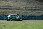 Pete Wilson 22-8-20-211