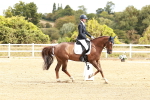 SBM_010120
