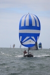 170604 MUSCADET DE HAVELET GBR5500 1Y3A3582