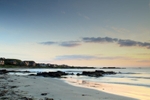 Machrihanish_9103