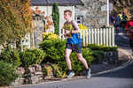 Derwentwater-318