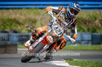 Twisty Sprint at The Track-34