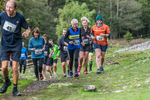 Dovedale Dash-2338