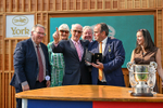 220826-Race 4-Daiquiri Bay-4894