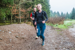 Glentress-123