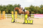 SBM_002834