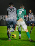 GFC v Merstham FC_08-03-2023-24