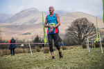 Buttermere-1078