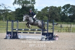 BPP_2365