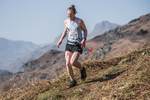 Elterwater-840