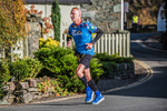 Derwentwater-380