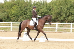 SBM_002382