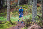 Glentress-1915