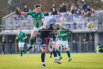 GFC v Binfield FC-24