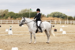 SBM_002902