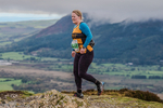 British Fell Relay-654