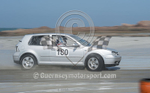 Sand Racing_16-05-2015-54
