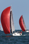 140621 IMG_8978