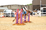 SBM_000293
