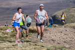 Pen-Y-Ghent-158