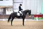 SBM_008088
