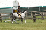 SBM_05388