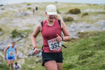 Hutton Roof-464