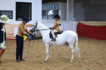SBM_07724