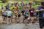 Dovedale-141